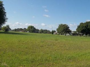 7808 Maya Ct, Sebring, FL 33876