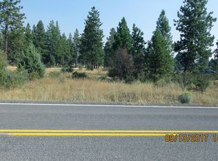 LOT 10 S Chiloquin Rd, Chiloquin, OR 97624