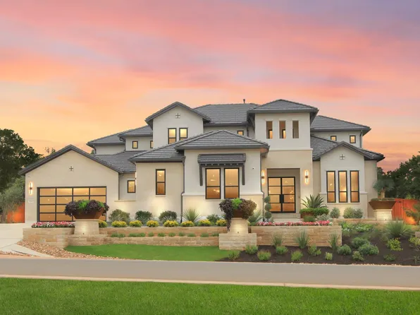 122 Crosswater Ln #Vkmuhm, Dripping Springs, TX 78620