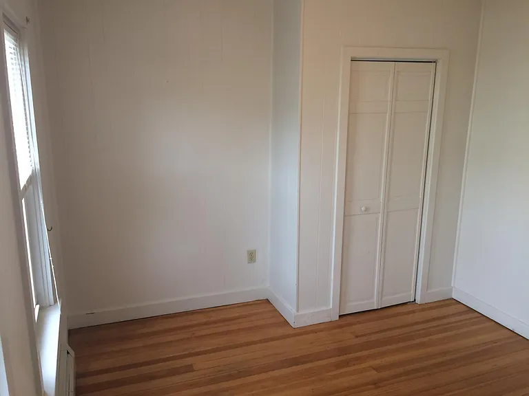 97 Mawney St #2 — Photo 13