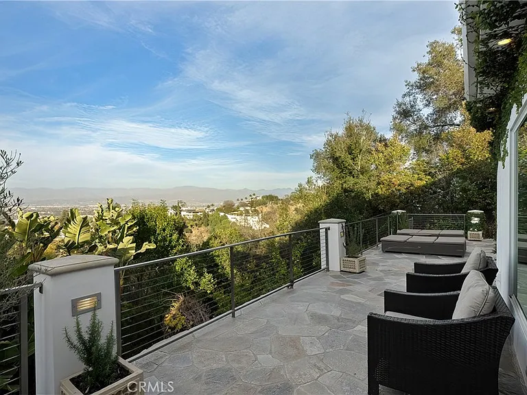 3642 Alta Mesa Dr — Photo 30