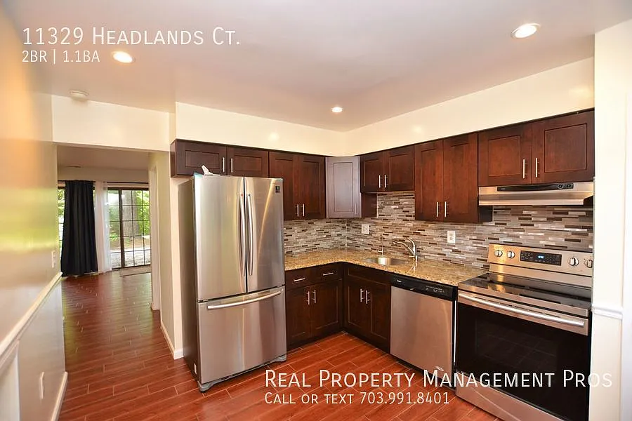 Building Photo - 11329 Headlands Ct
