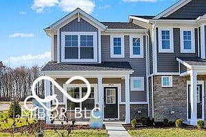 1st image of 19474 Northwest Dr