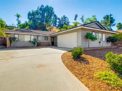 1831 Kenora Dr, Escondido, CA, 92027