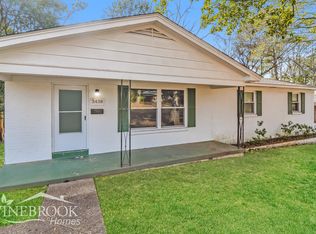 3438 Whitehall St, Montgomery, AL 36109