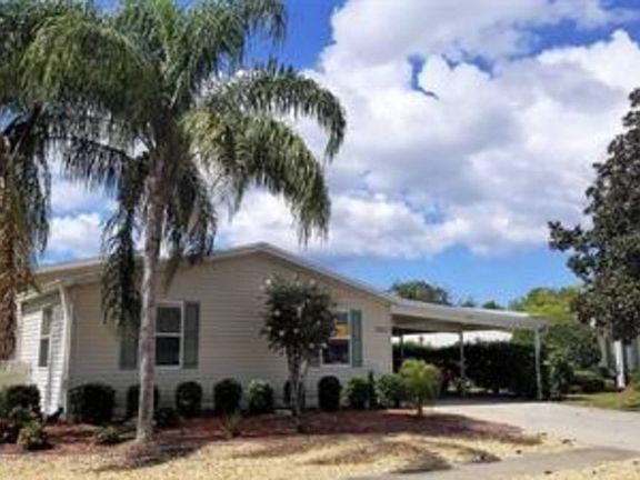 2nd image of 3424 Hayes Bayou Dr