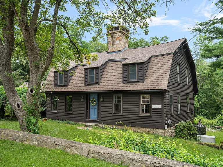 1515 South Rd — Photo 33