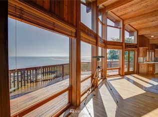 650 Chinook Ave SE, Ocean Shores, WA 98569