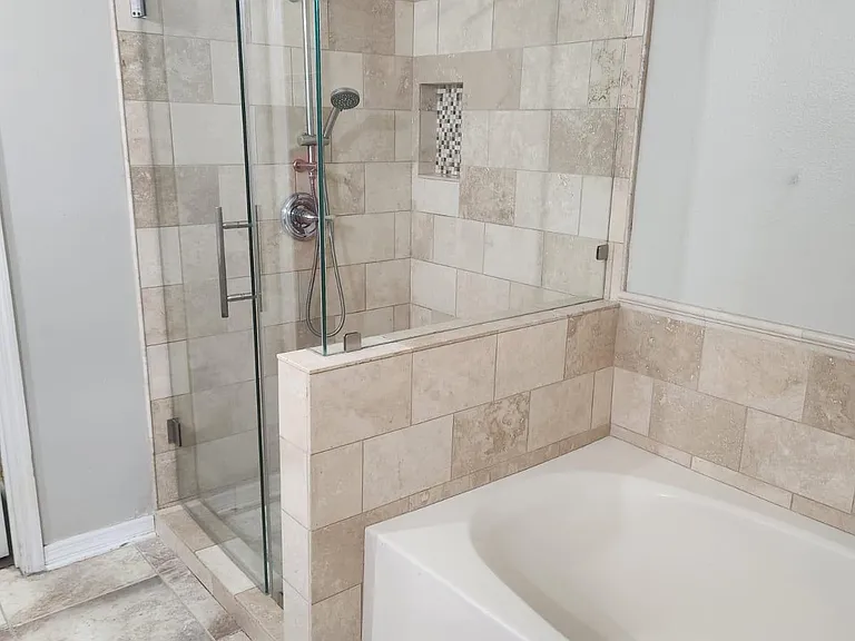 30239 Emmetts Ct — Photo 12