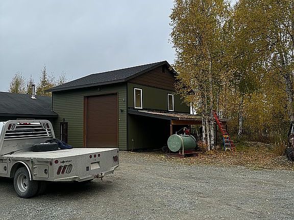 4th image of 15784 W Normas Cir