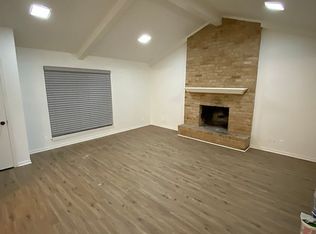 2019 Easy St, Tyler, TX 75703