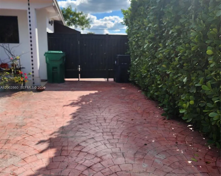 10020 SW 213th Ter #0