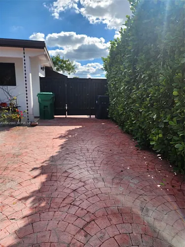 10020 SW 213th Ter #0 Photo 1
