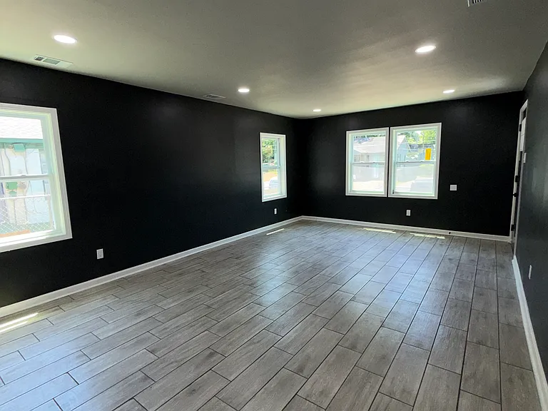 2846 Yale Ave — Photo 20
