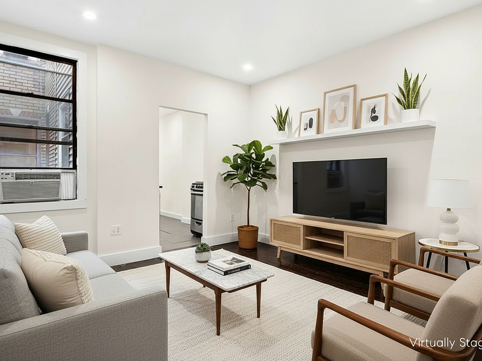 1st image of 2242 41st St #2R