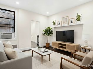 2242 41st St #2R, Astoria, NY 11105
