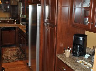 10221 Frankfort Main, Frankfort, IL 60423