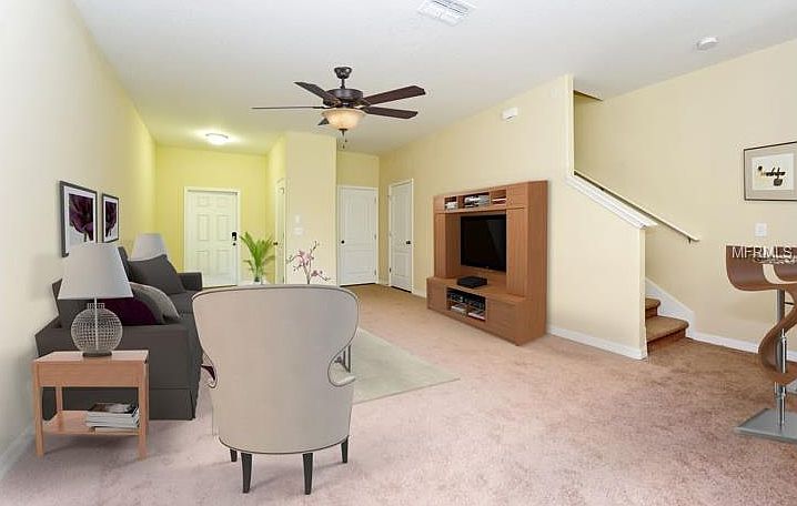 2nd image of 2137 Golden Falcon Dr