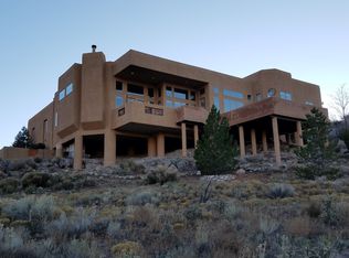 1217 Daskalos Dr NE, Albuquerque, NM 87123