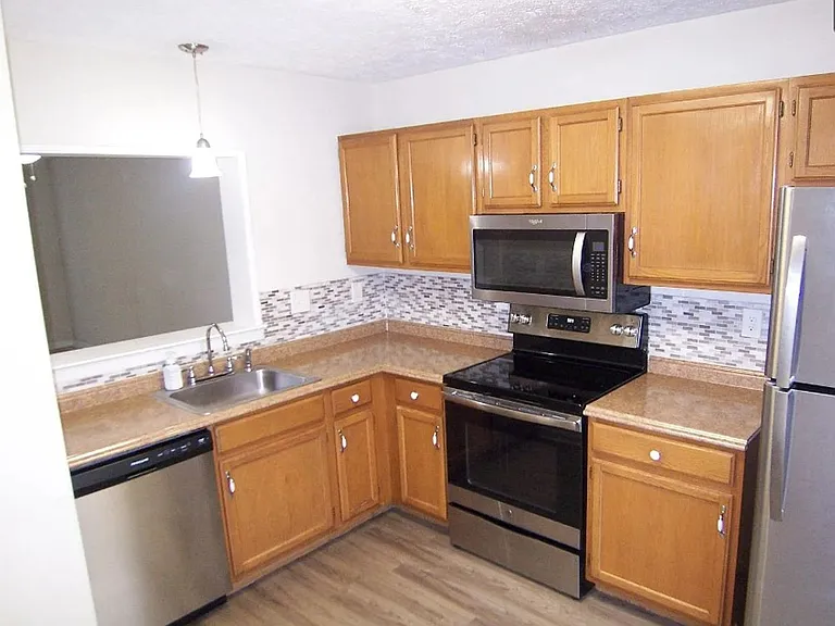 3924 Cutty Sark Rd — Photo 3