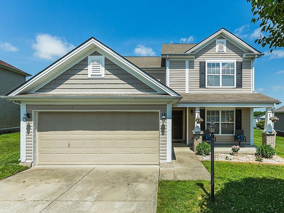 1st image of 717 Sage Dr