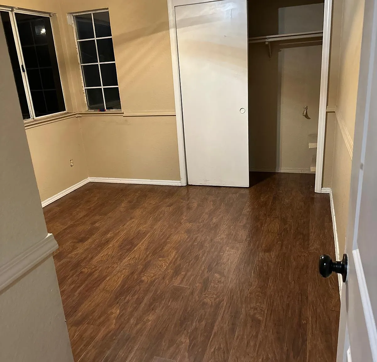 3 bed, 1420 sqft, $2,500 — Photo 3