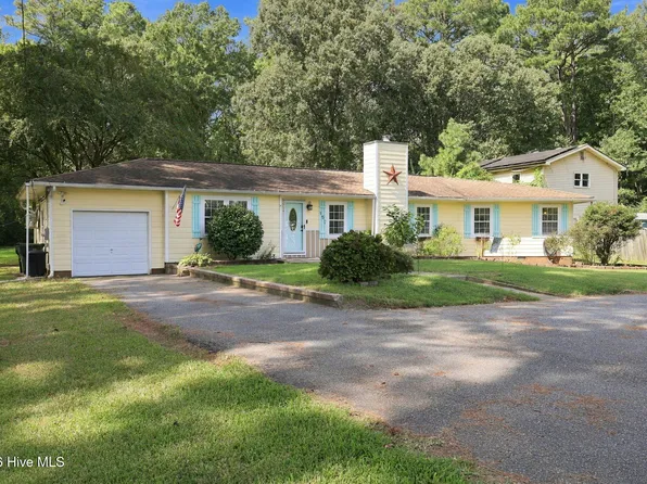 152 S Mills Road, Moyock, NC 27958