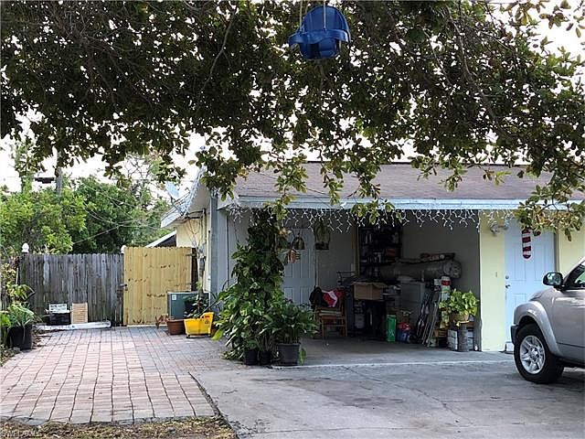 2nd image of 5545 7th Ave