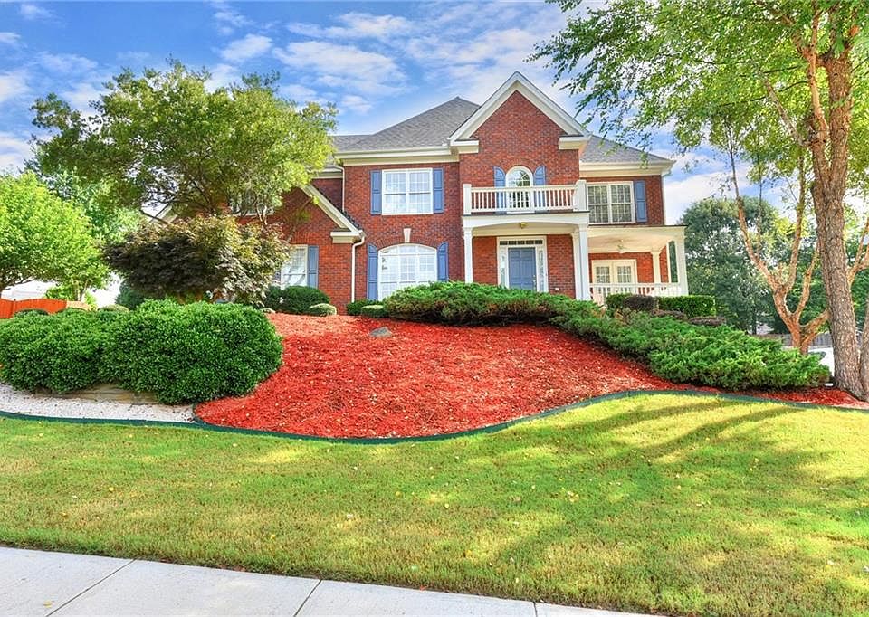 1st image of 1192 Albemarle Way