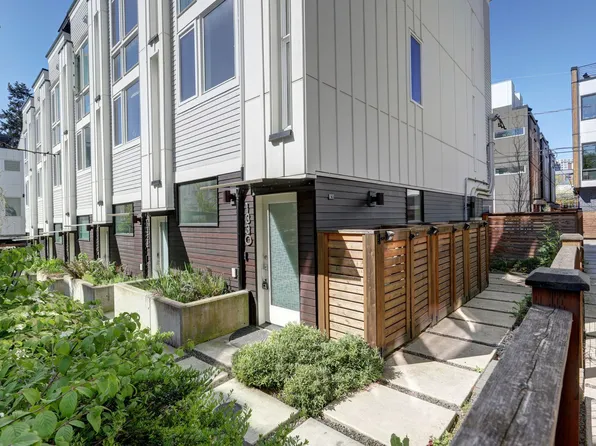 1330 E Spring St, Seattle, WA 98122
