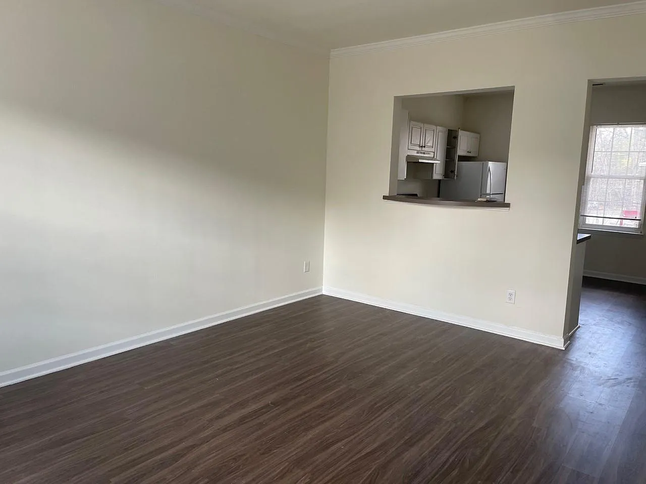 2 bed, 2.5 bath, $1,400 — Photo 2