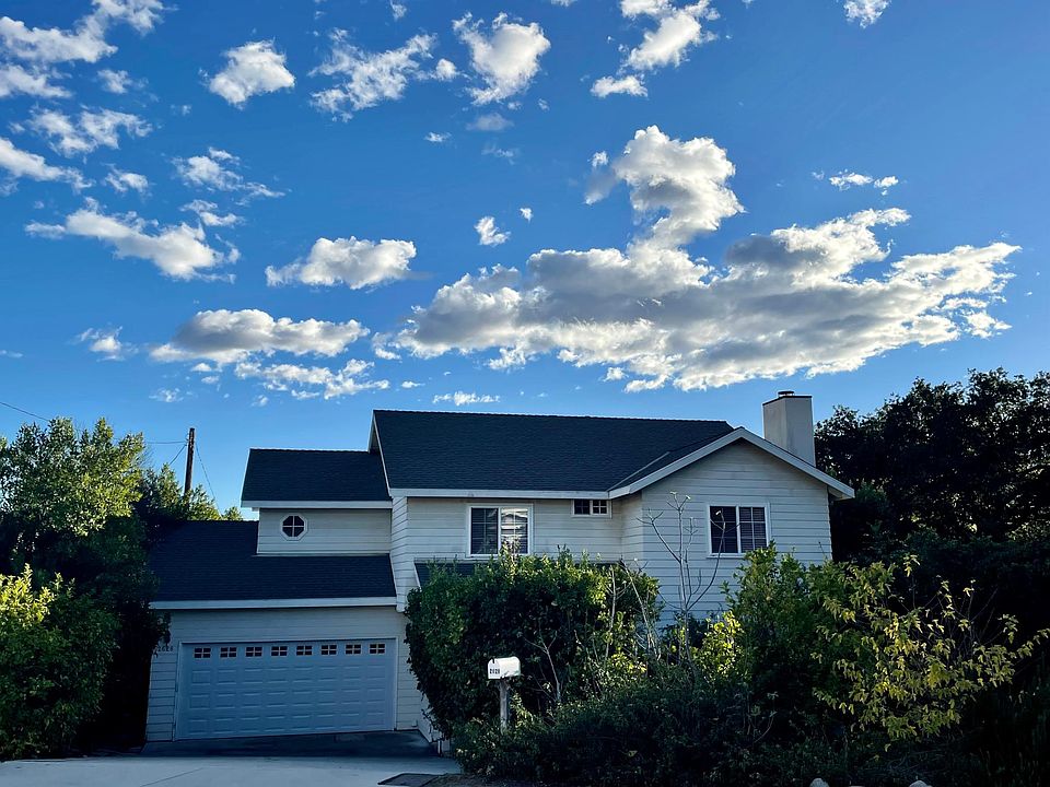 1st image of 2628 Prospect Ave