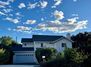 2628 Prospect Ave, La Crescenta, CA 91214