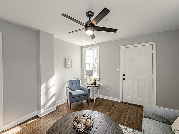 5th image of 541 Hannon St