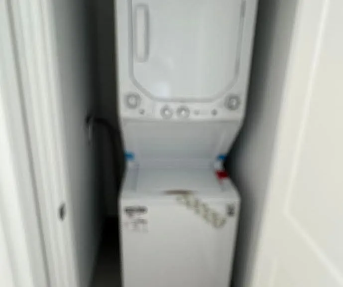 12 Suncrest Ln #207 — Photo 13