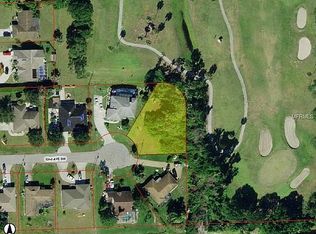 4061 32nd Ave SW, Naples, FL 34116