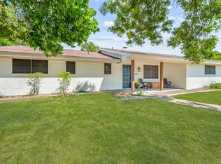 1005 Meadowlark Ln, Stephenville, TX 76401