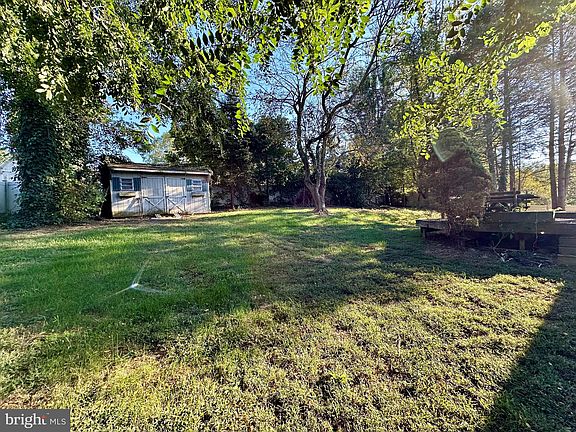 2nd image of 2605 Thorny Dr