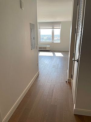 2nd image of 152-11 85th Ave #1026