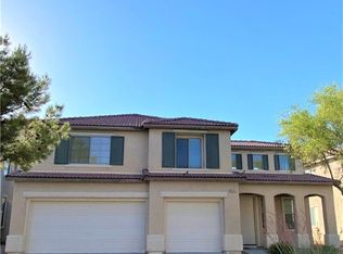 9121 Edgeworth Pl #0, Las Vegas, NV 89123