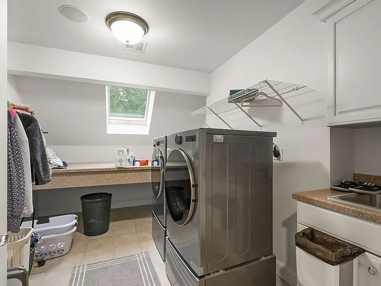 12 Ronald C Meyer Dr — Photo 18
