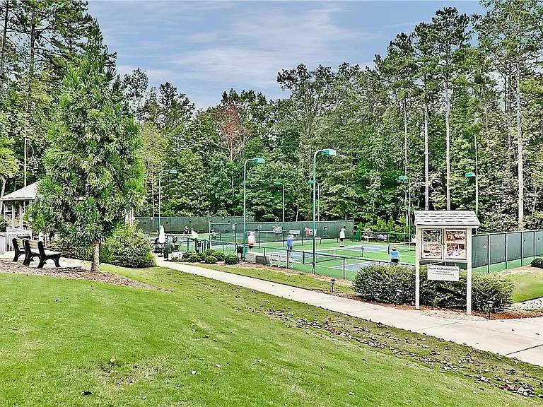 11 Mizzen Ln — Photo 22