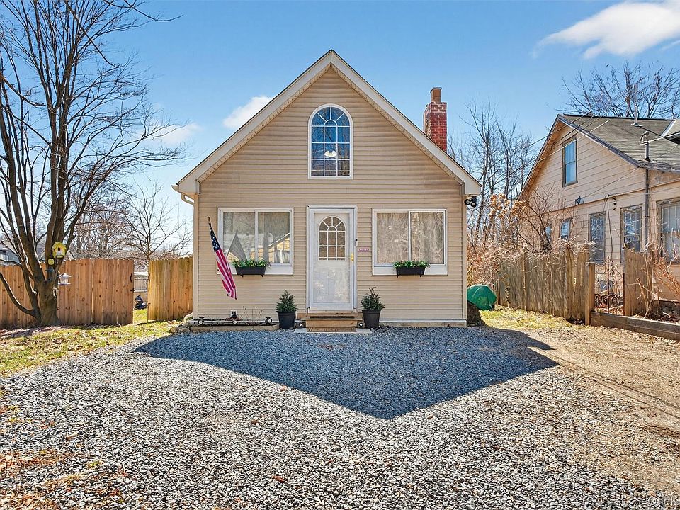 1st image of 175 Terry Hill Road