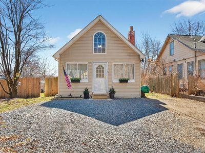 175 Terry Hill Road, Carmel, NY, 10512