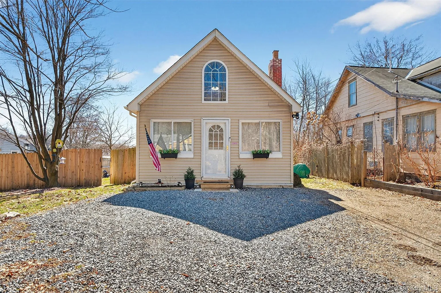 175 Terry Hill Road photo 1