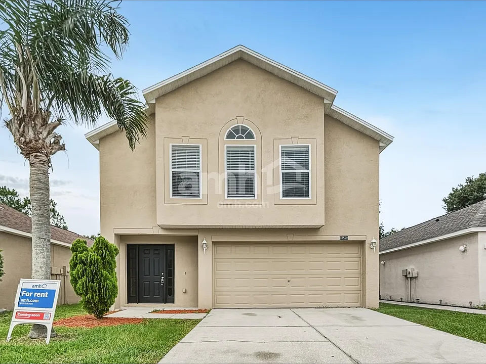 30500 Birdhouse Dr