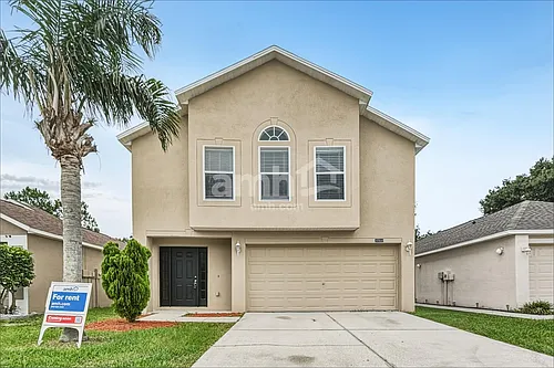 30500 Birdhouse Dr Photo 1