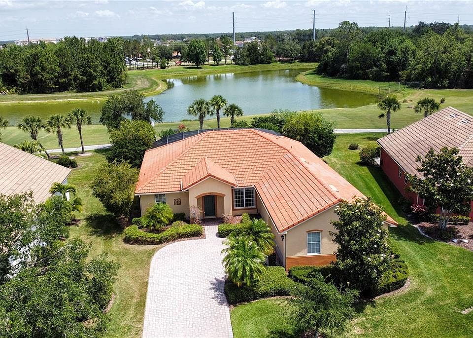 1st image of 733 VOLTERRA BOULEVARD