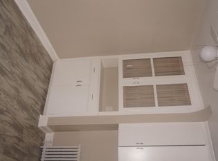 500 5th St, Laurel, MD 20707