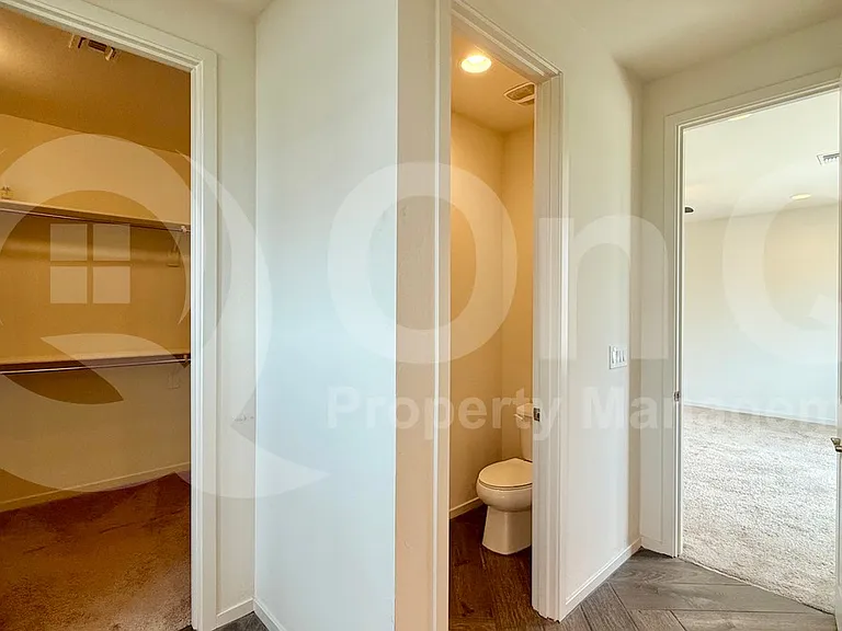 3557 E Tina Dr — Photo 35